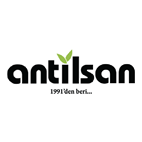 Antilsan