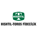 Hishtil Toros Fidecilik