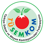 Türkiye Sebze ve Meyve Komisyoncuları Federasyonu
