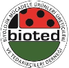 Biyolojik Mücadele Ürünleri Üreticileri ve Tedarikçileri Derneği  BİOTED kuruldu!