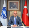 EXPO 2016 Antalya,  “Türk Tarımı’nı dünyaya pazarlayacağız”