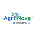 Agri Nova