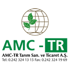 Amc - Tr