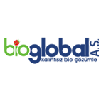Bioglabal