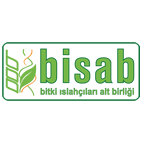BİSAB