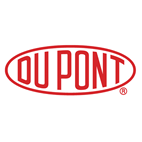 Duppont