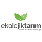 Ekolojik Tarım