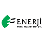 Enerji Tarım