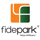 Fide Park