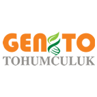 Gento Tohumculuk