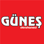 Güneş Dershanesi