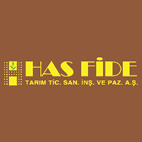 Hasfide
