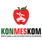 KONMESCOM