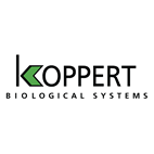Koppert