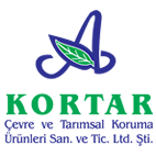 Kortar Çevre ve Tarımsal Koruma Ürünleri
