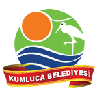Kumluca Belediyesi
