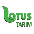 Lotus Tarım