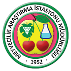 Meyvecilik Araştırma İstasyonu Müdürlüğü