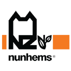 Nunhems