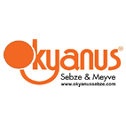 Okyanus Sebze Meyve