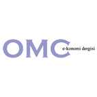 Omc Ekonomi Dergisi