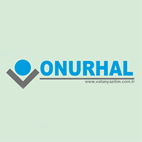 Onur Hal