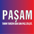 Paşam Tarım