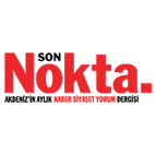 Son Nokta