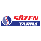 Sözen Tarım