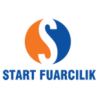 Start Fuarcılık