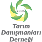 Tarım Danışmanları Derneği