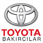 Toyota Bakırcılar