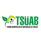 TSÜAB
