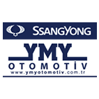 Ymy Otomotiv
