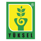 Yüksel Tohum